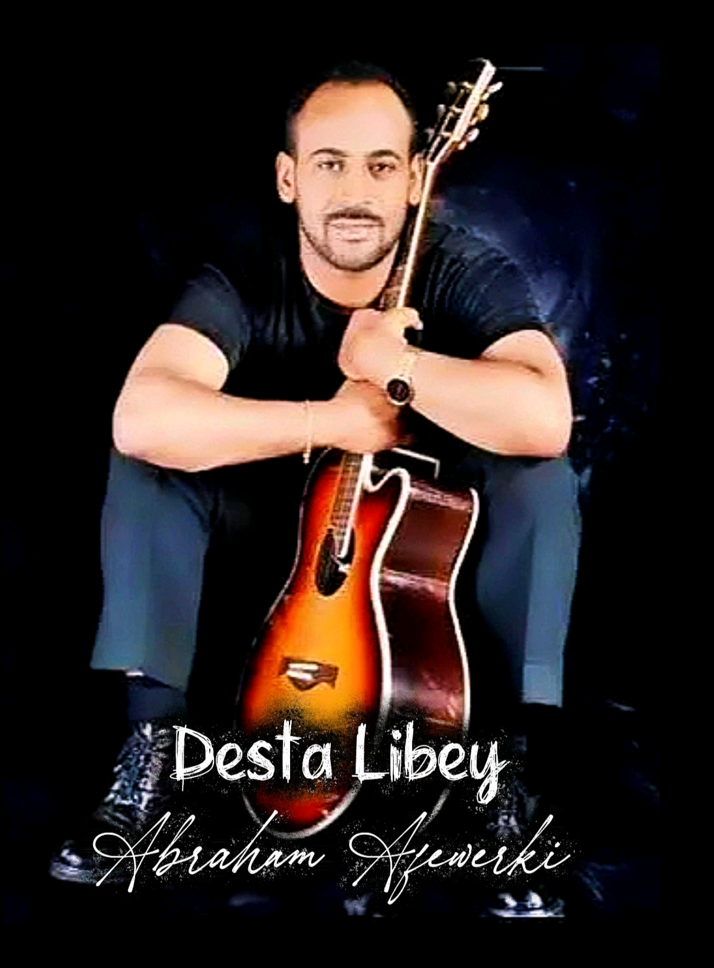 @ta7em ✌️😎