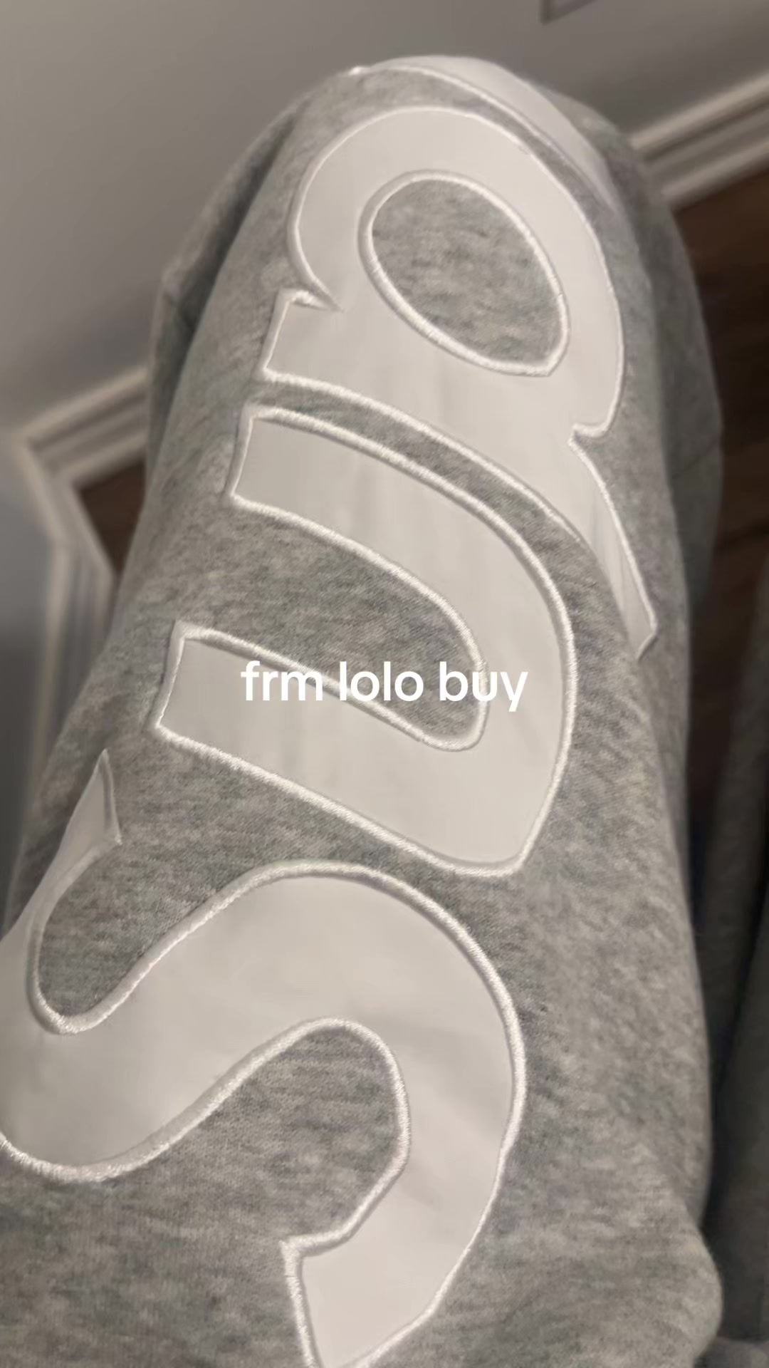 @👁️