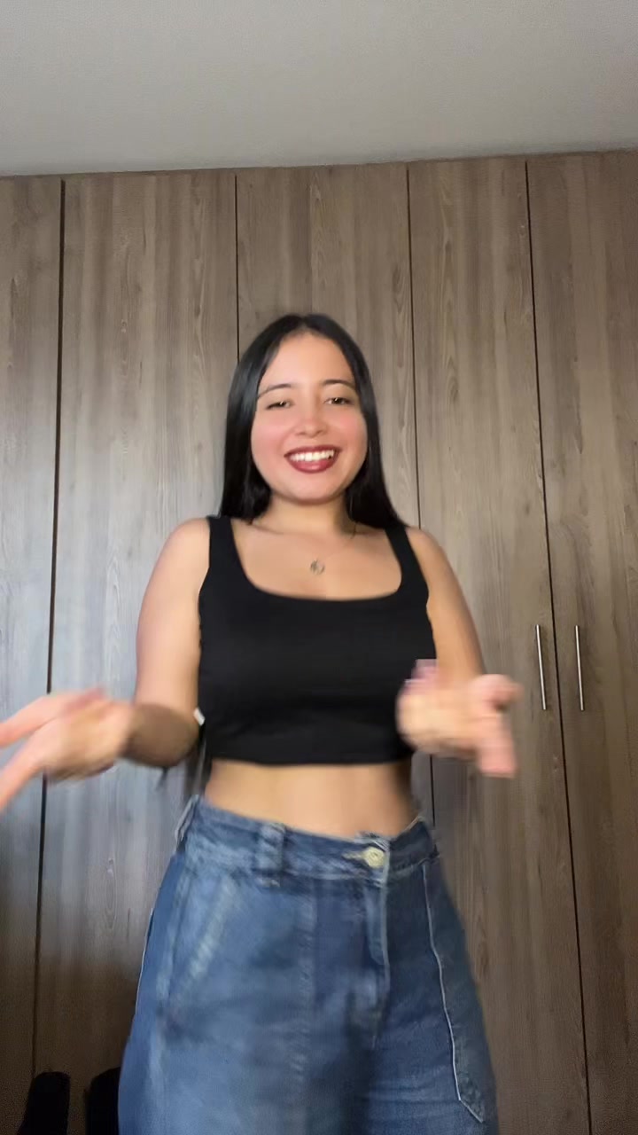 @Angie amador18