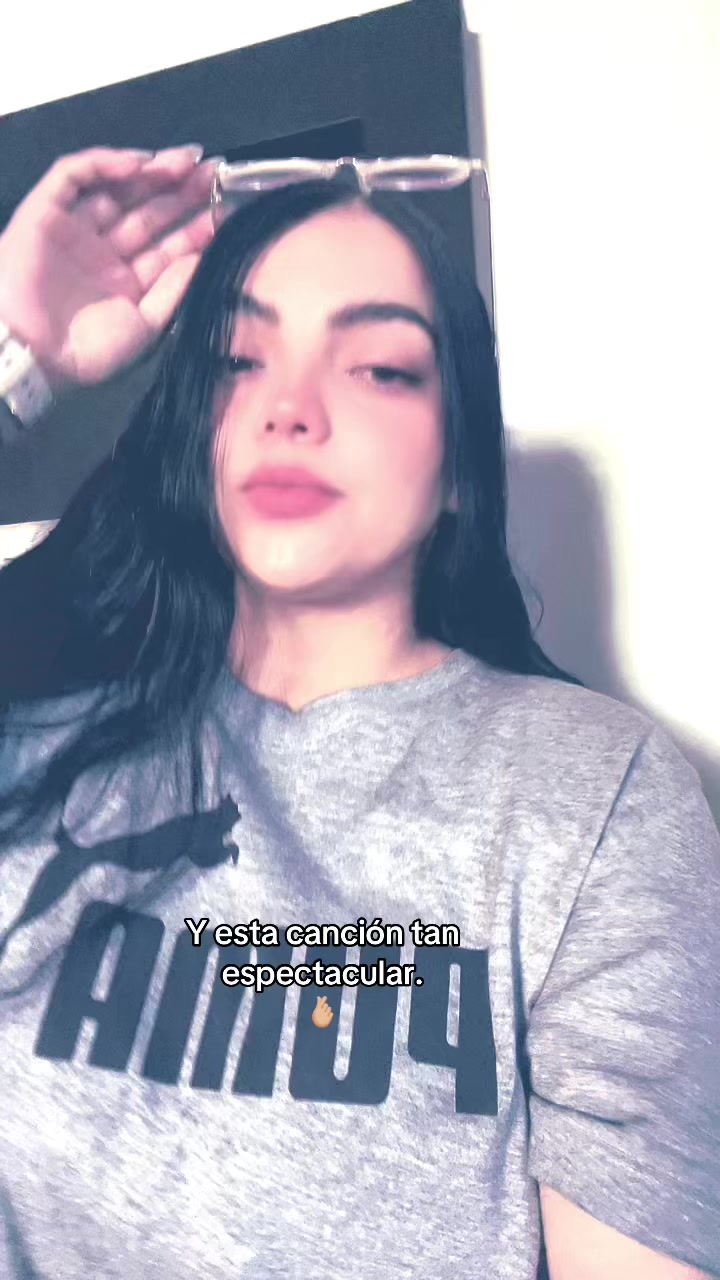@Kathya Hernández 🦋