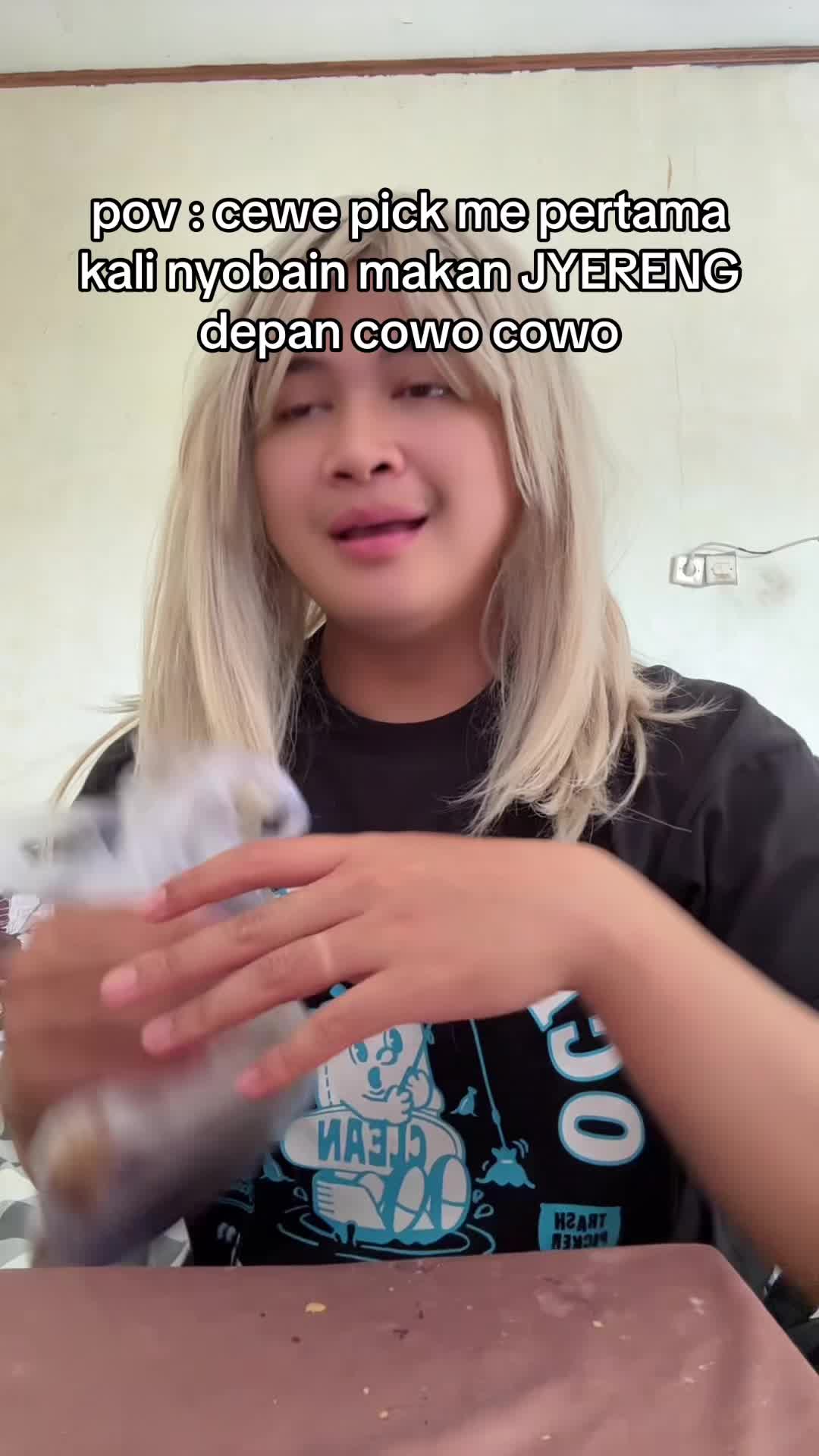 @dafrin 🦾