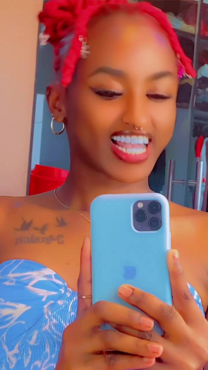 @baby dimples ๐๐