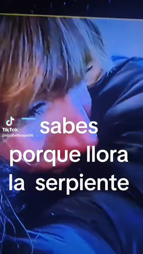 @Dan Vazquez