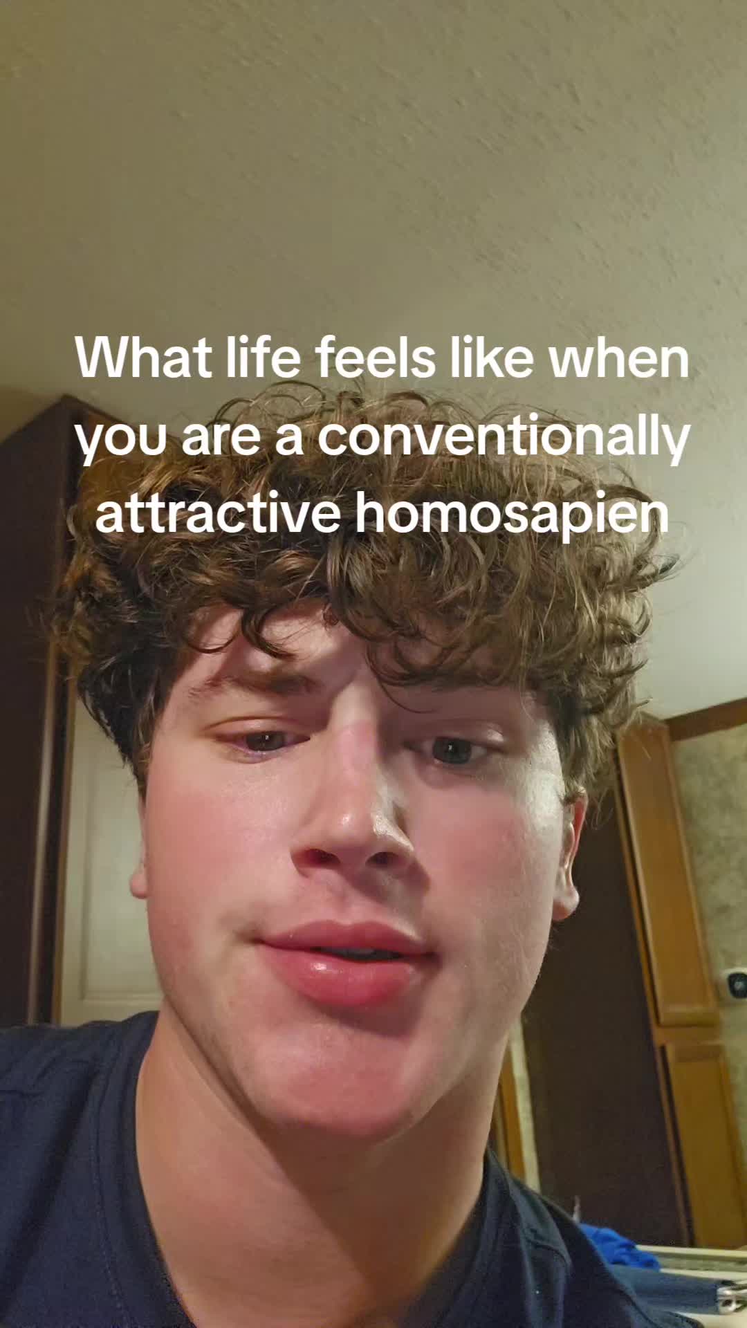 @JJ