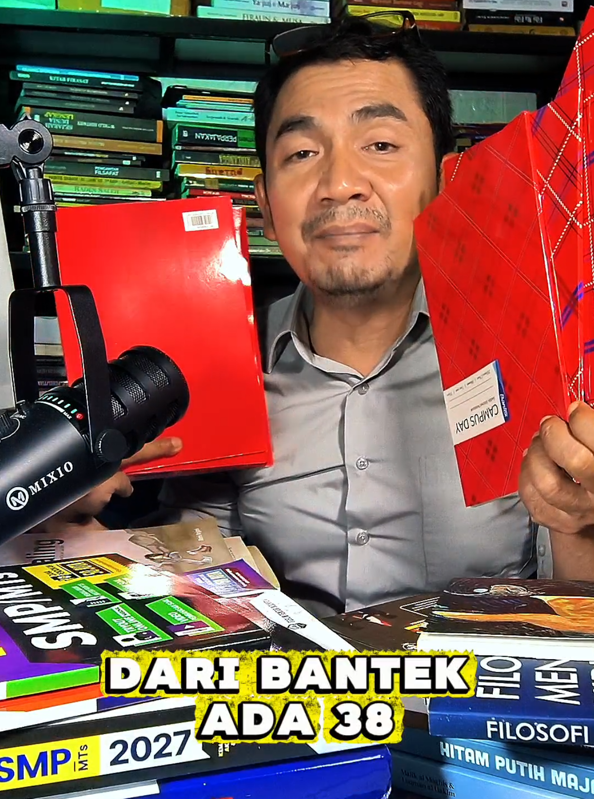 @Bang Kobot