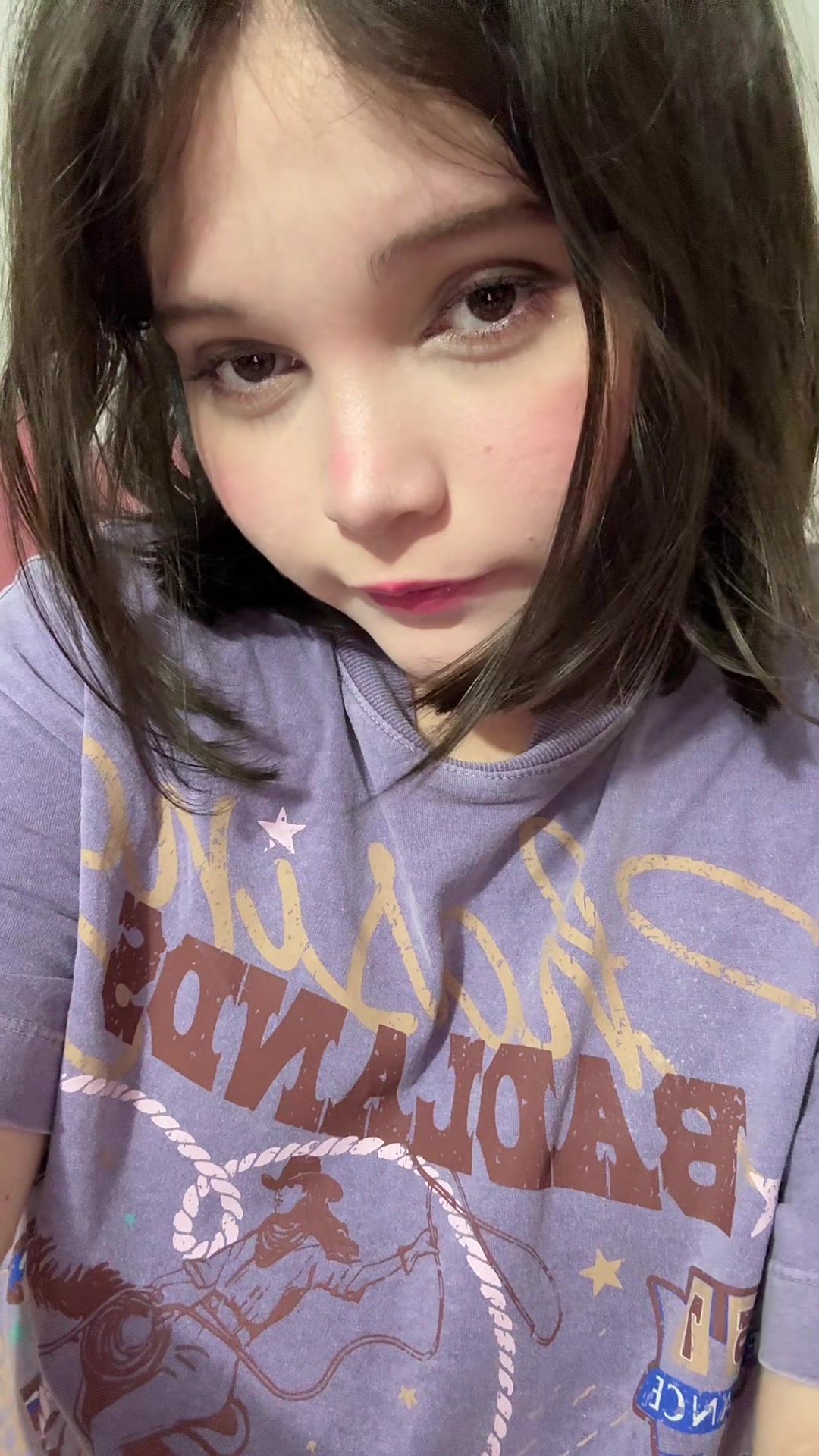 @bunny