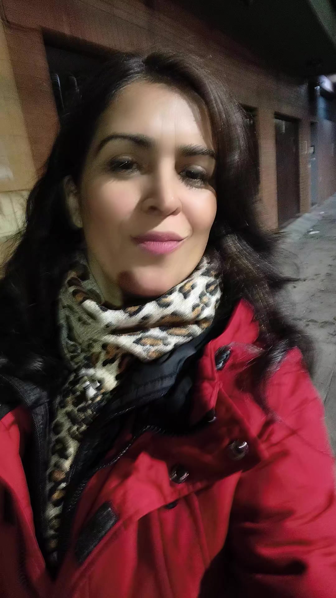 @cielo celeste