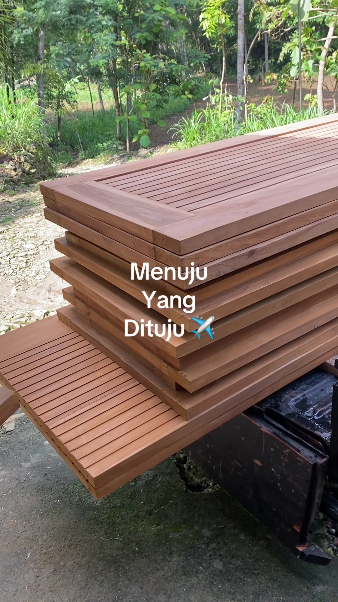 @Jati Pengaji