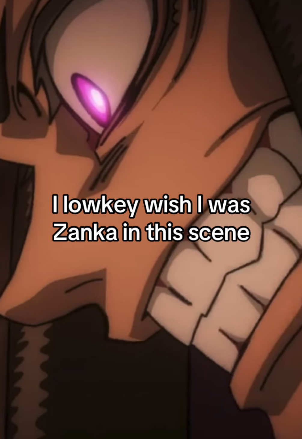 @𝑀𝑖𝑘𝑎 ✮⋆˙
