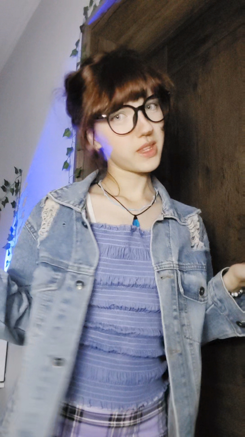 @Dolly cosplay| Долли косплей