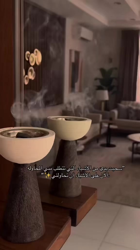 @خواطر العتيبي 👑