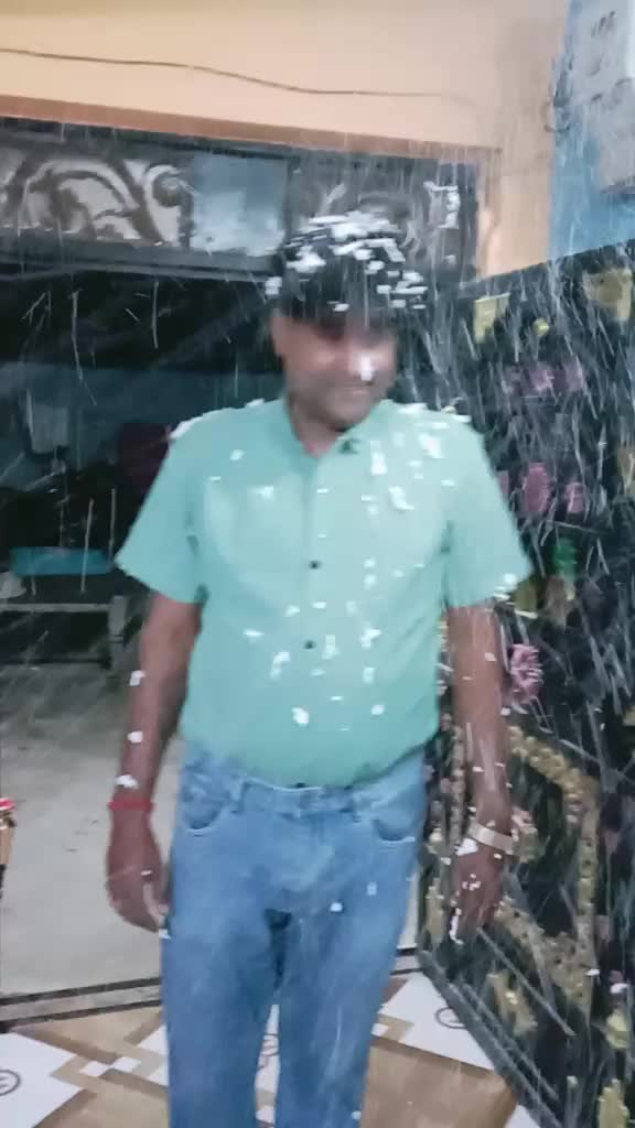 @Nehakasaudhan