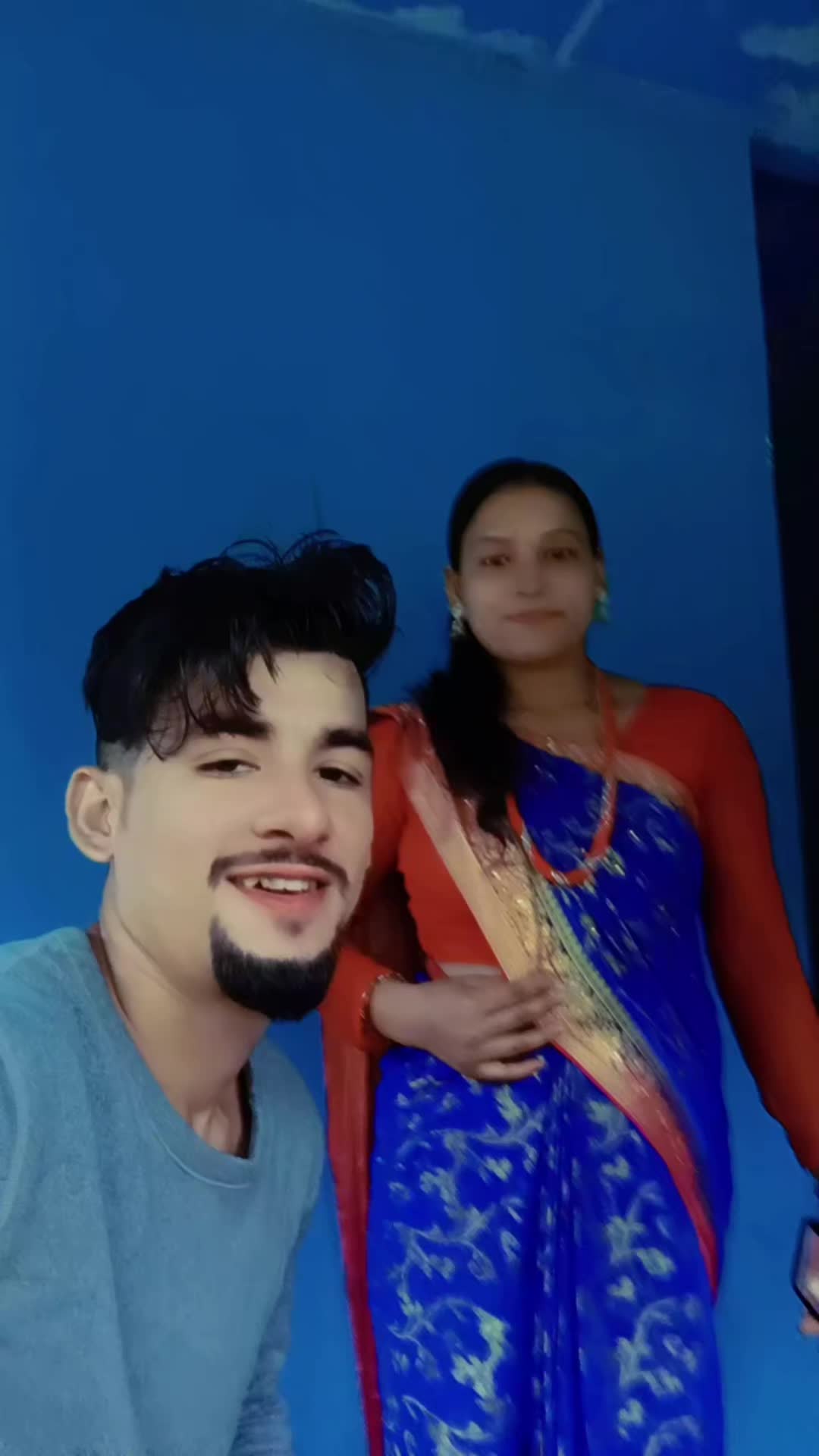 @love you aarko bebo ❣️❣️🫣❣️