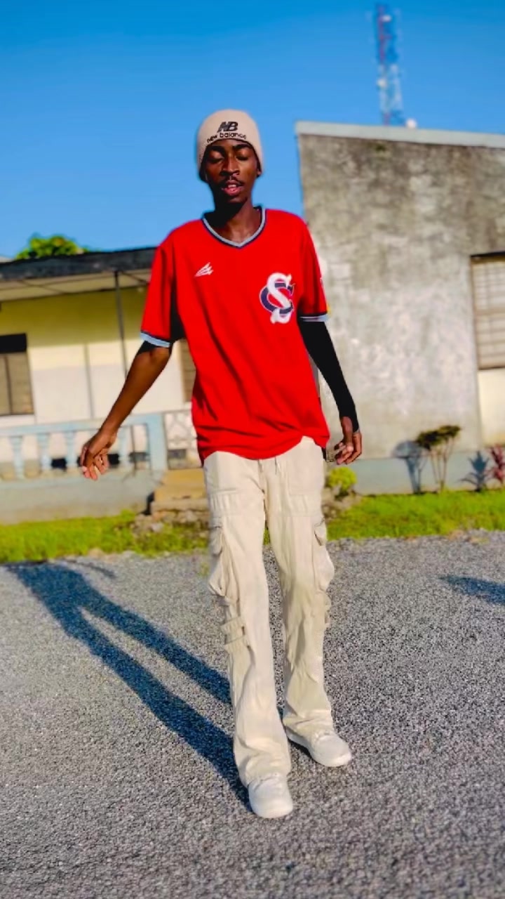 @Ndunga_dash👑