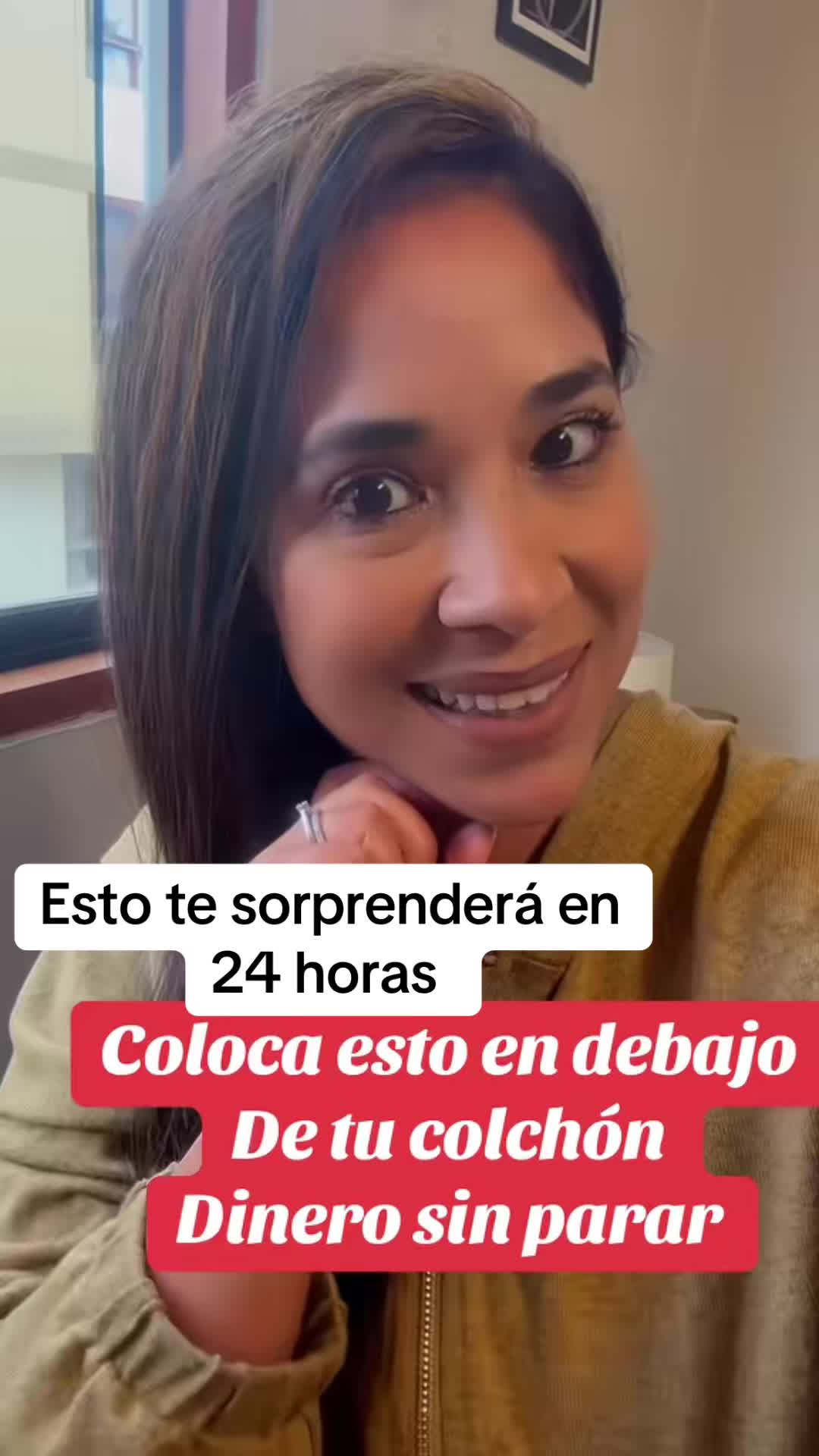 @Luna Ayll&oacute;n