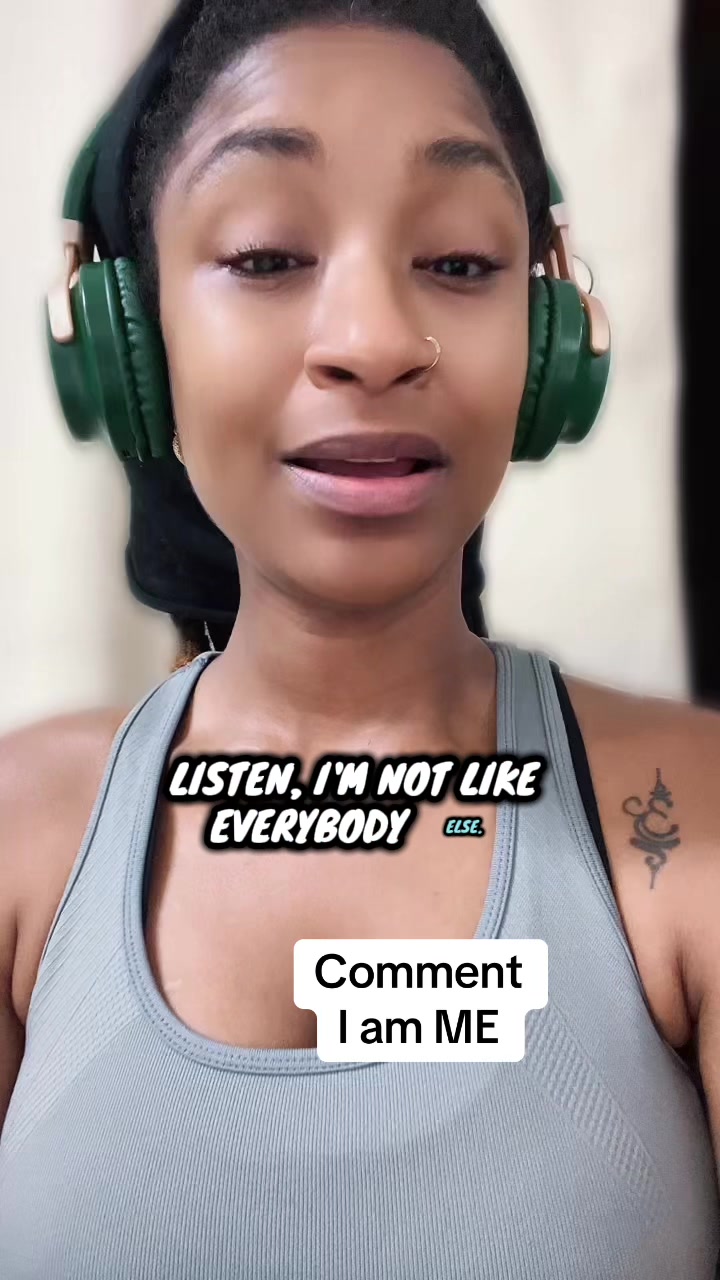 @Alexis ASÉ 🏇🏽
