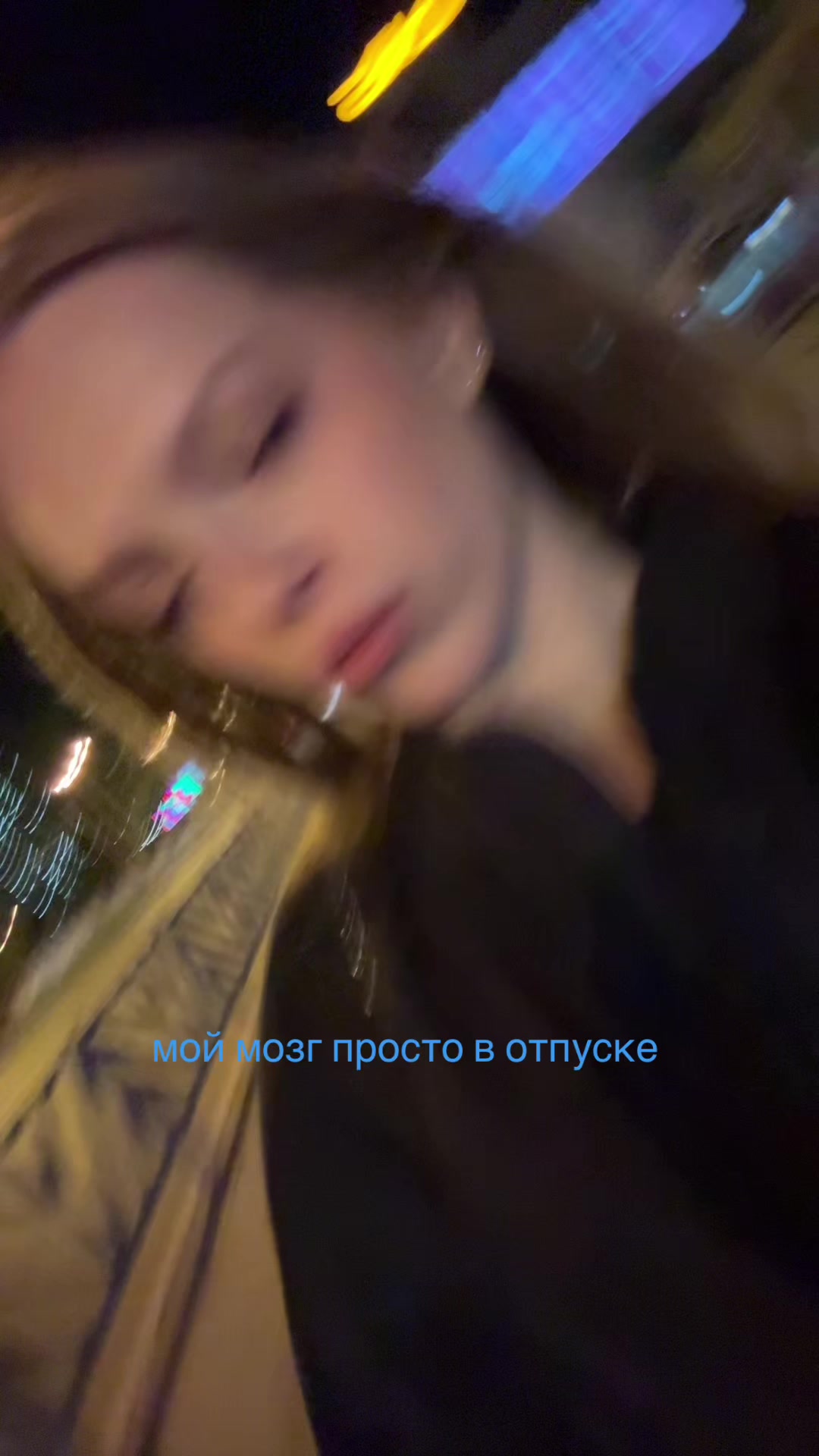 @Evdokia-Stefania🩵