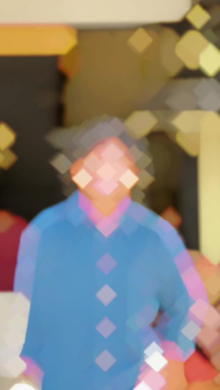 @𝗢𝗳𝗳𝗲𝗻𝗱𝗲𝗿_𝗠𝗮𝗲👿