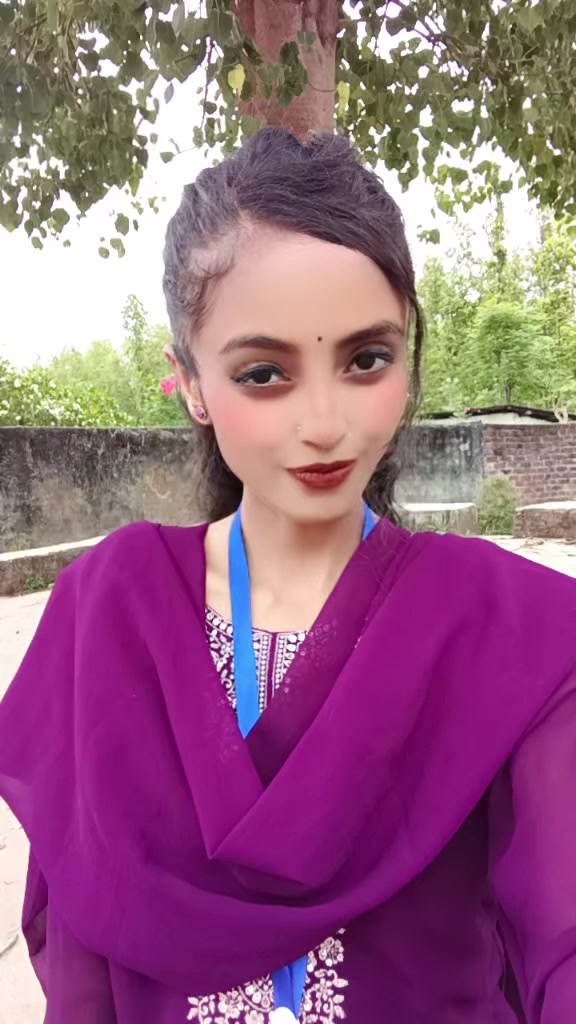 @_Samjhana_Sapkota🇳🇵