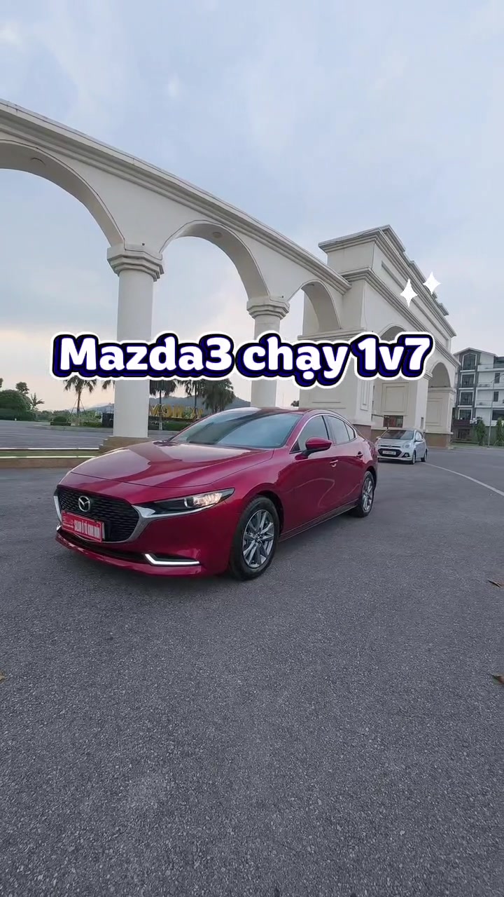 @NHẬT AUTO @967.194999