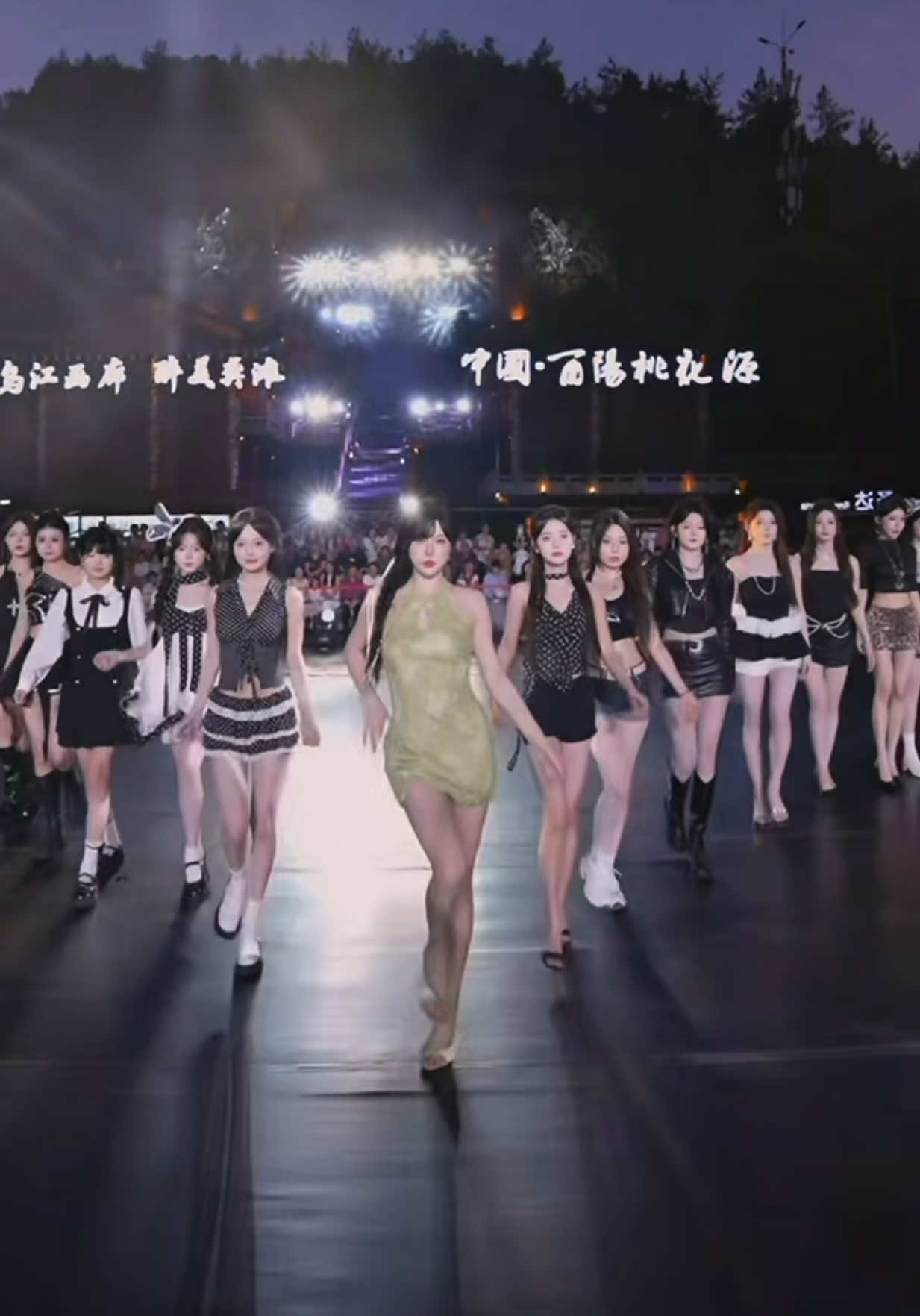 @无名