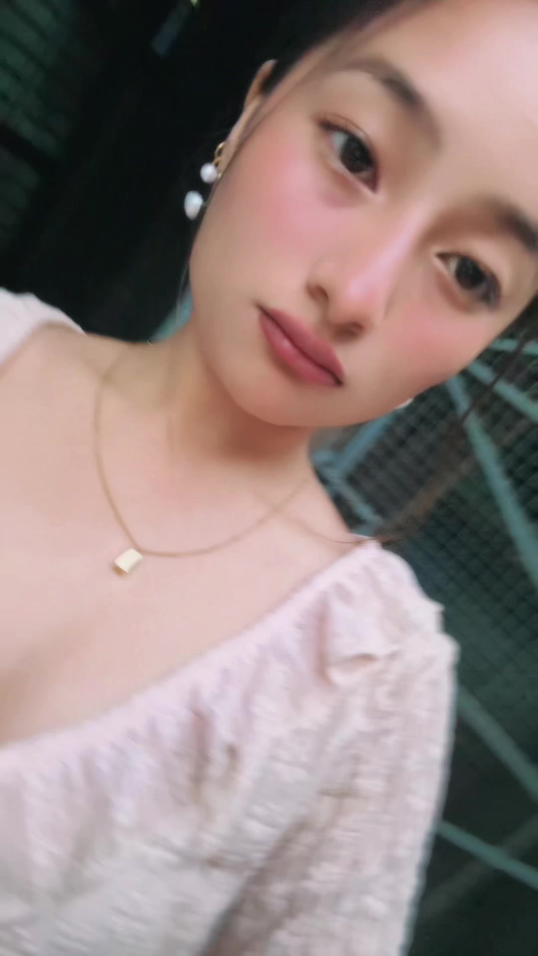 @Muskan 🦢