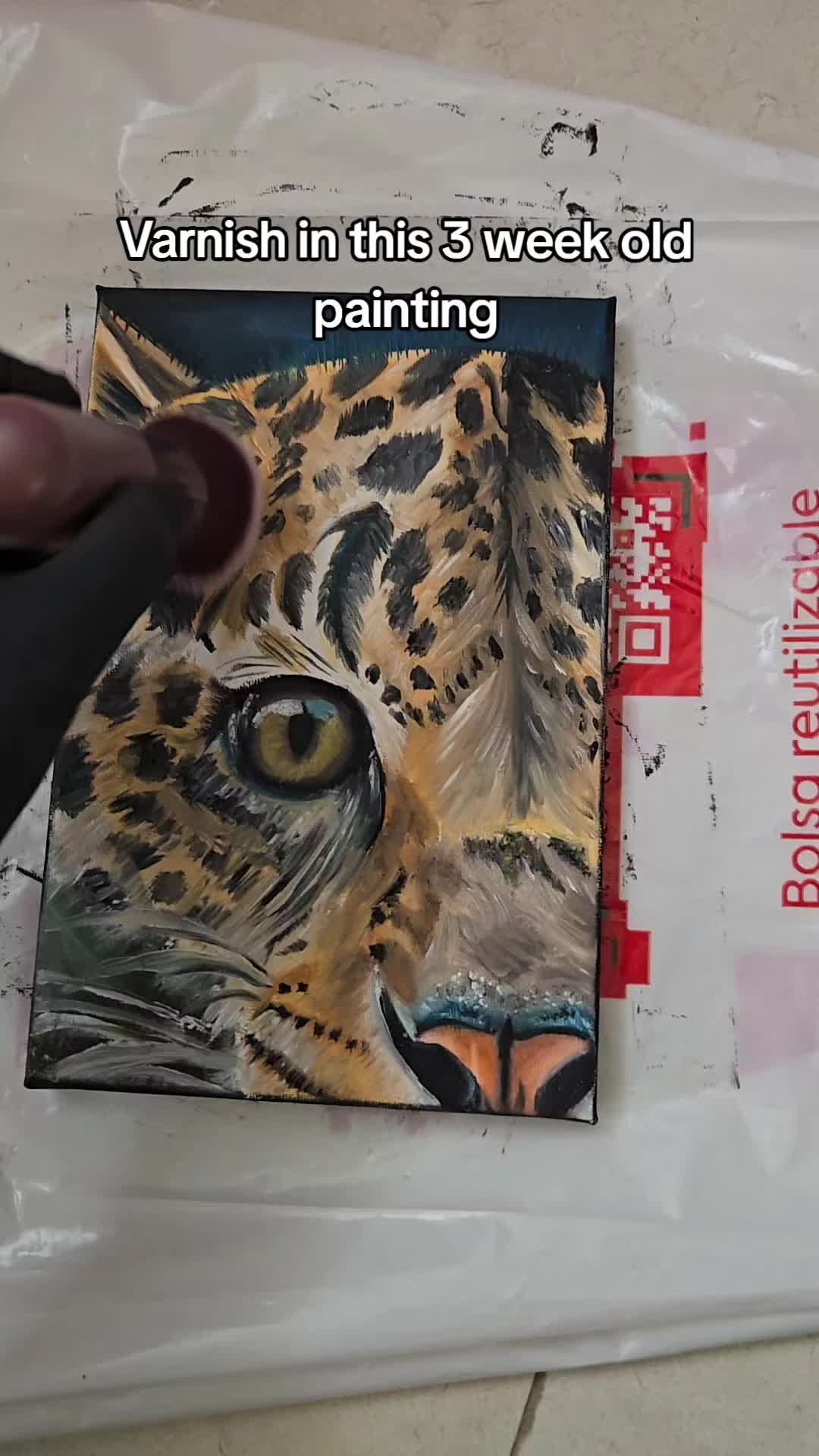 @XFGArt2