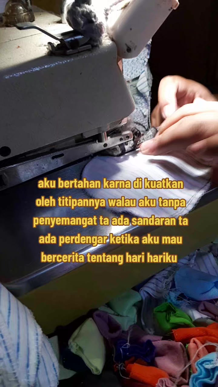 @safitri collection baby