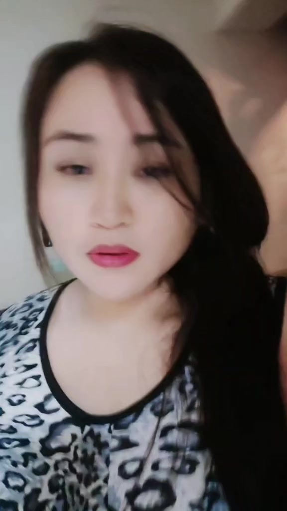 @💖PUTRY SALJU 💖