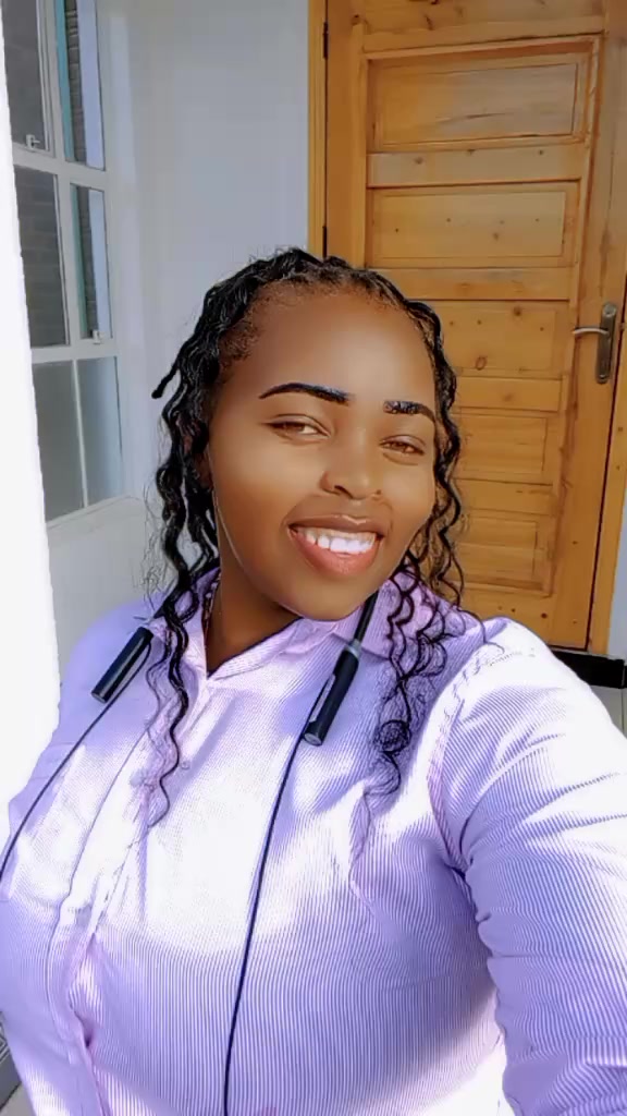 @🌹Cess the girl 🦋