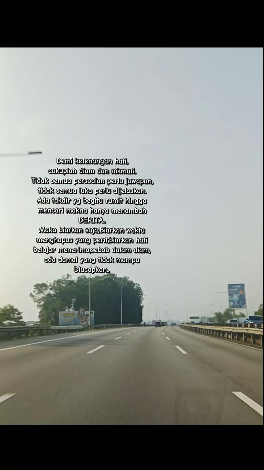 @_Alang✌🏻