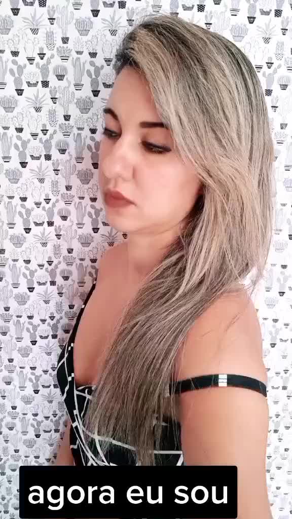 @jujublondgirl