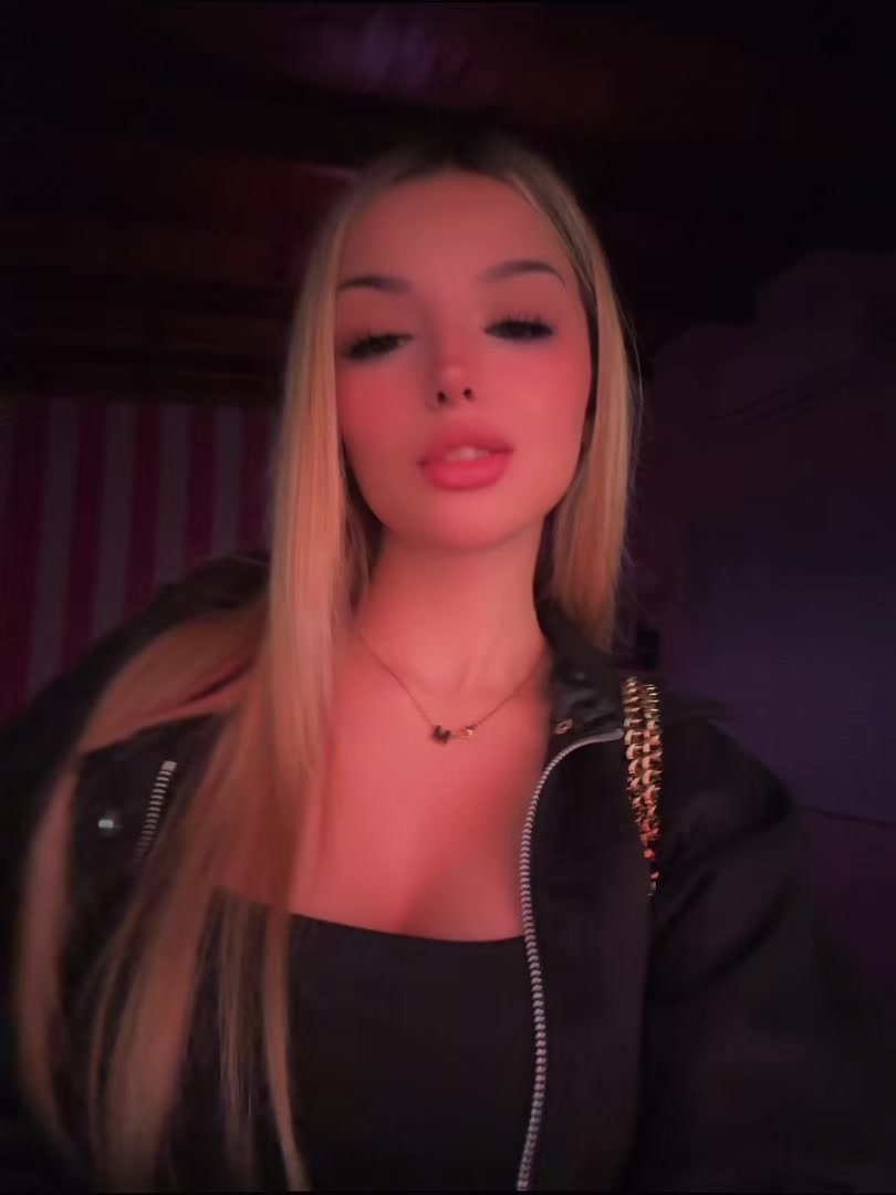 @Mel Garcés ♛
