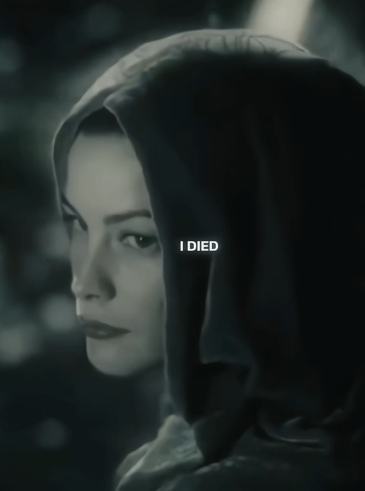 @LOTR.sam