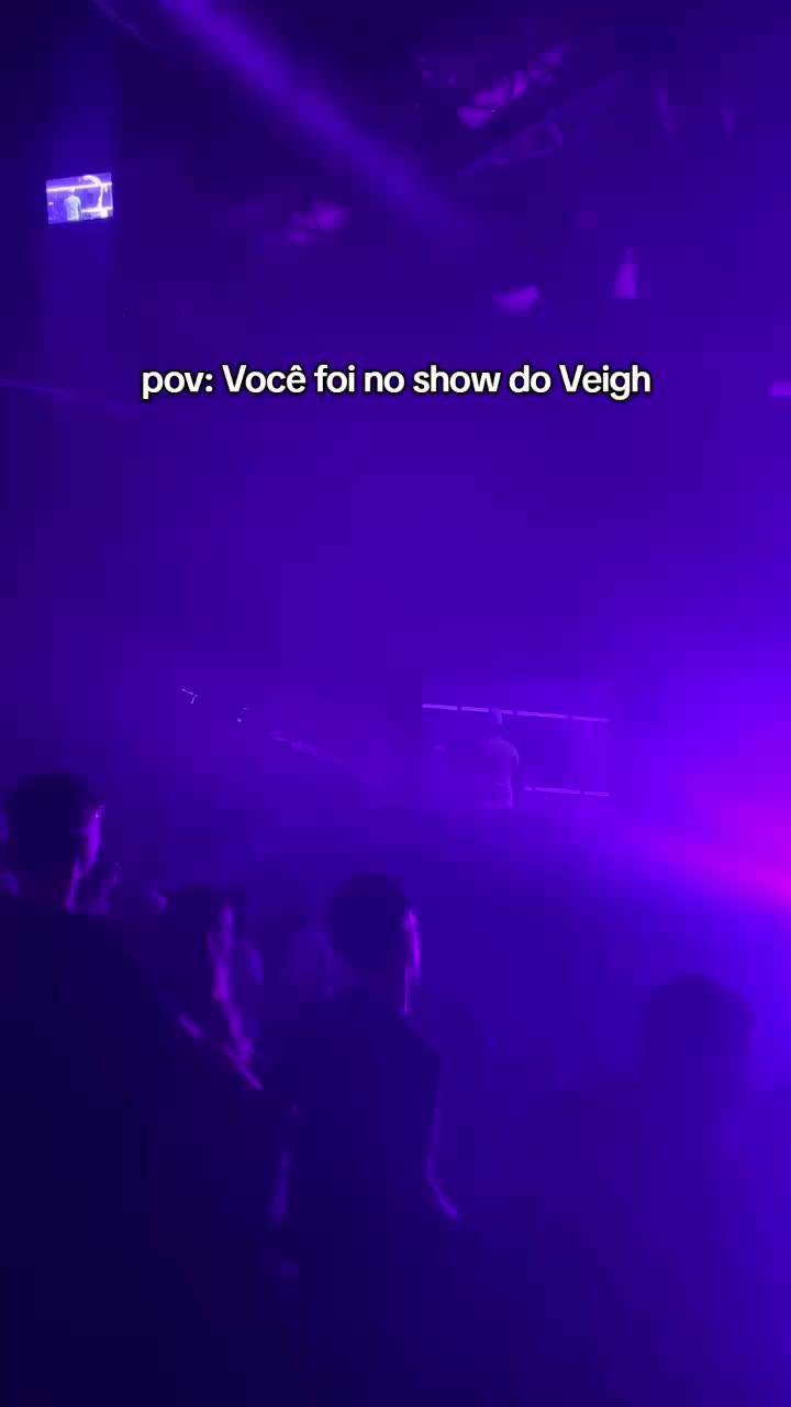 @gigi