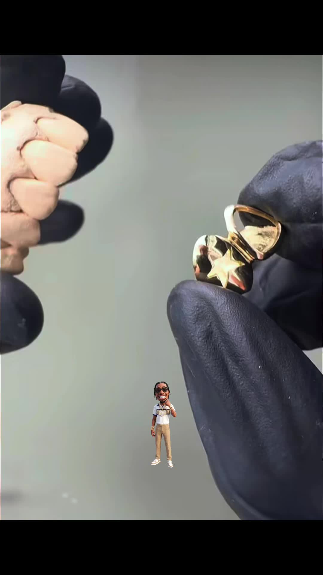 @DreTheJeweler
