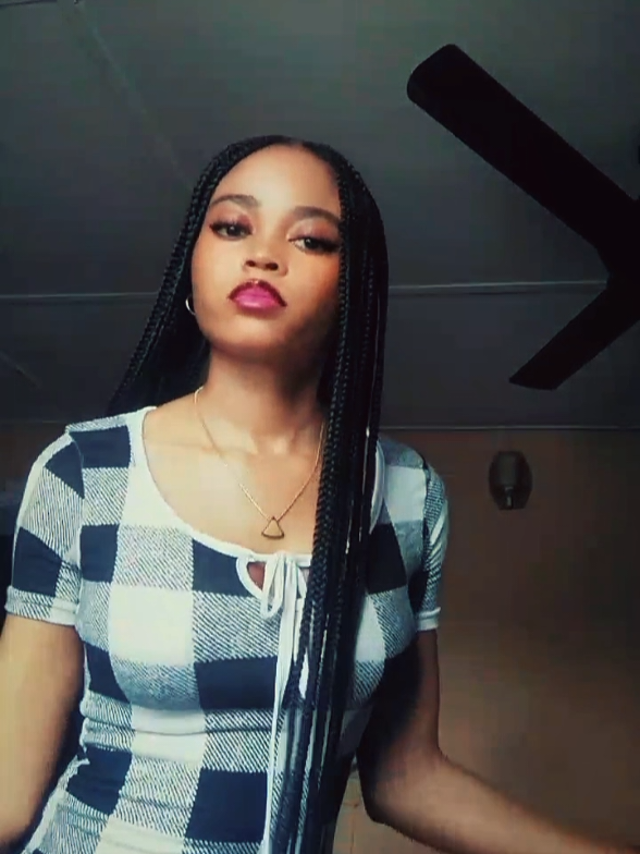 @😌I'M 😌A😌SPECIAL😌GIRL❤️