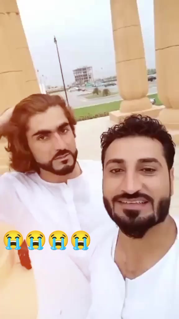 @🥺AMJAD KHAN 07778🖤