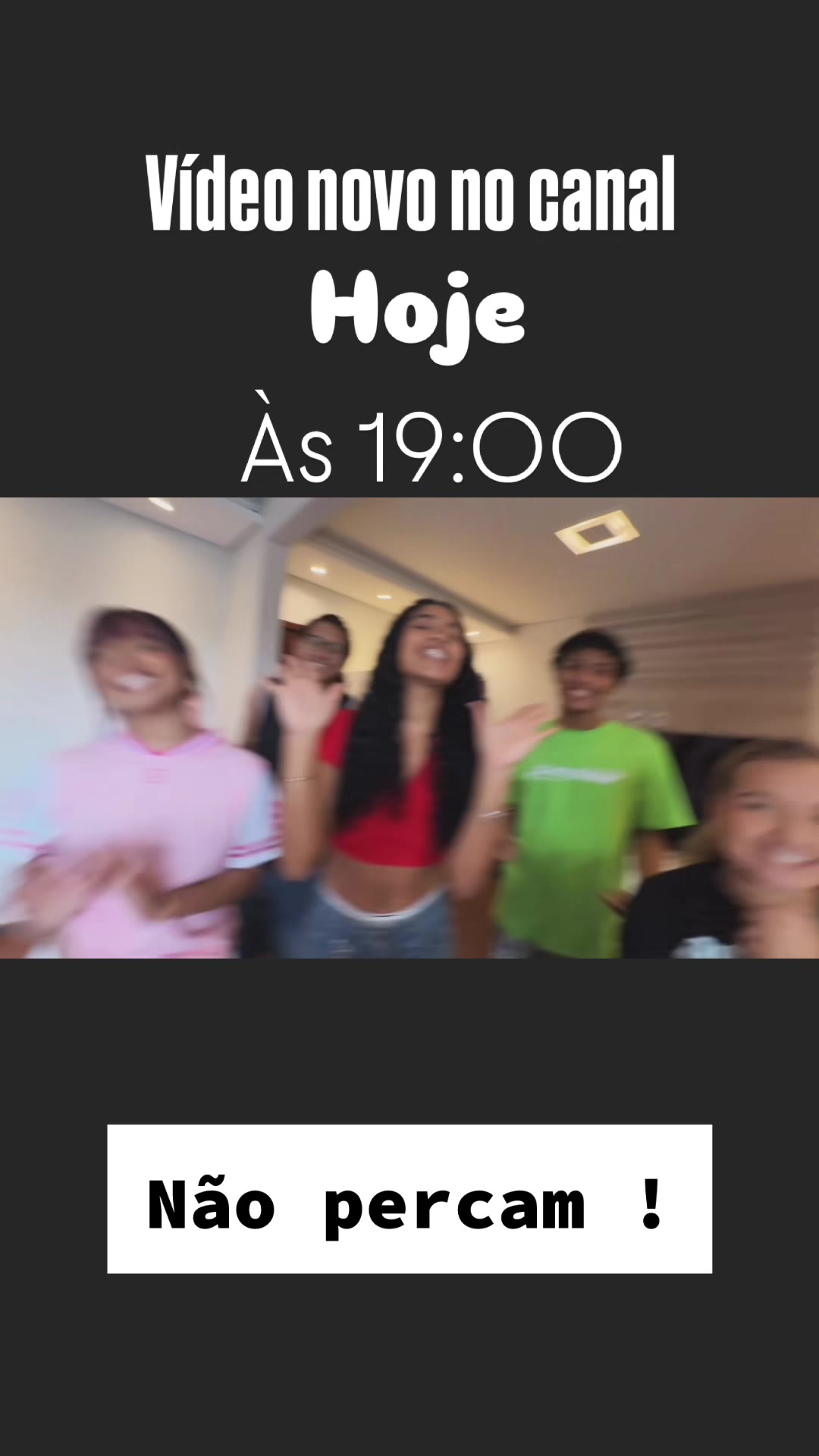 @evybaddiee