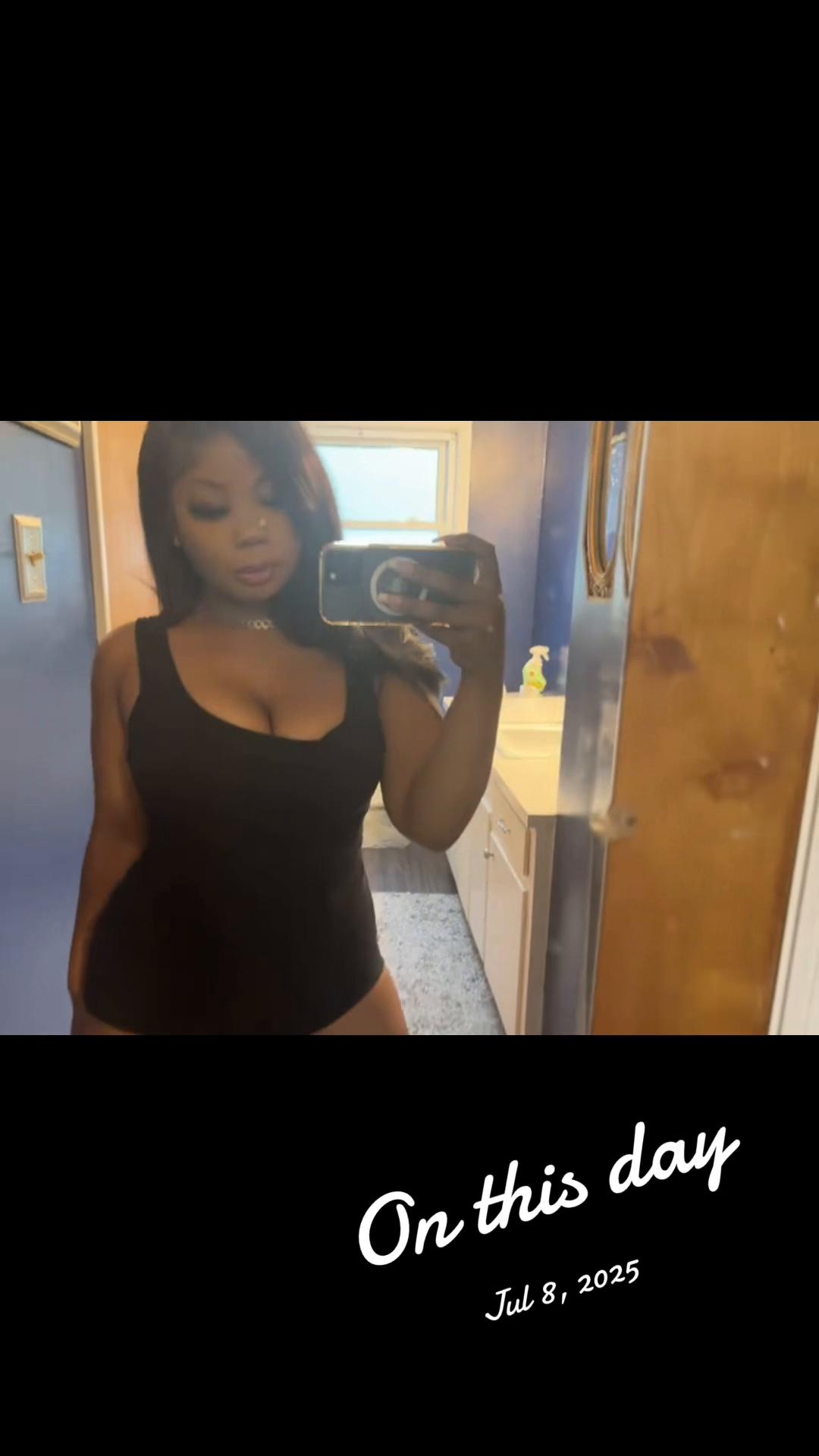 @prettyduckling711