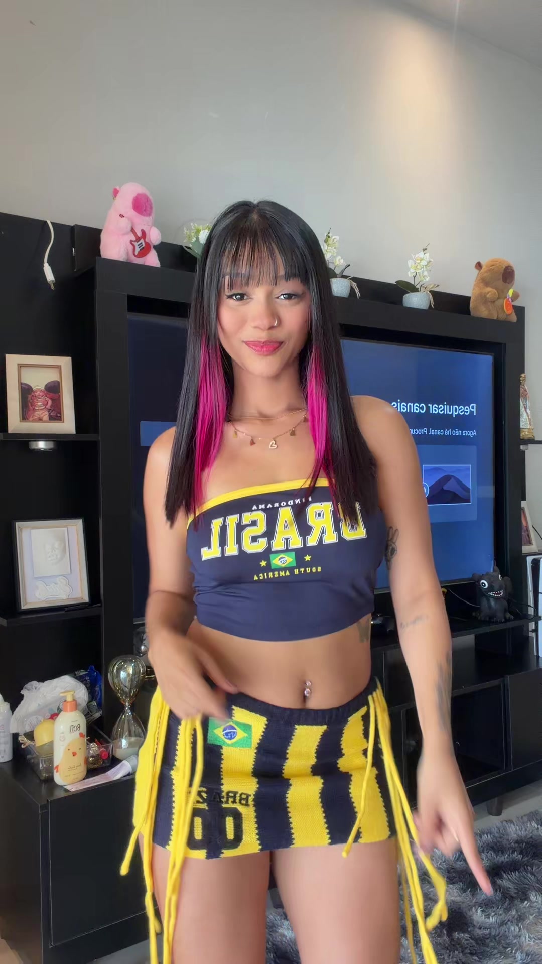 @EuMabyy