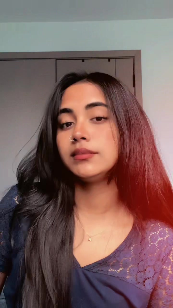 @𝓟.ॐ