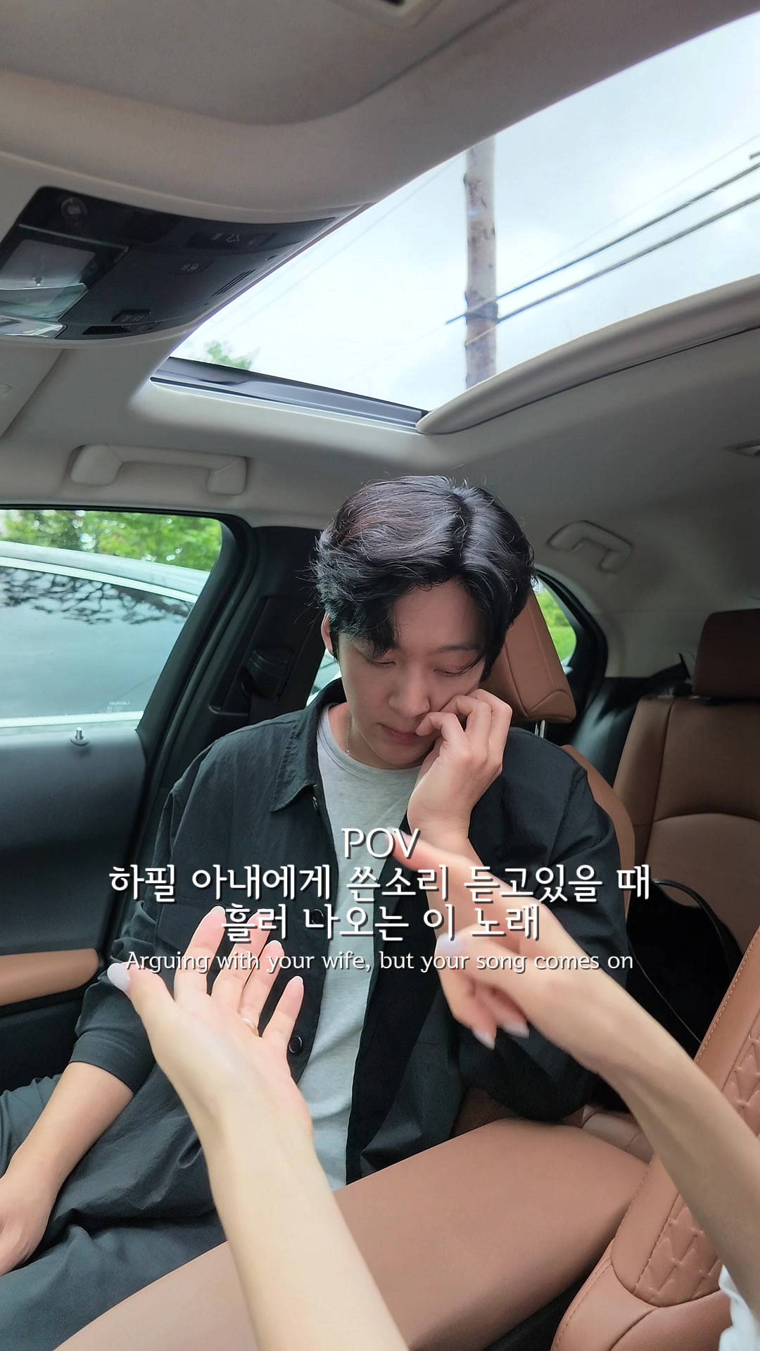 @๐ทKYU ๋ช
๊ท๐ท