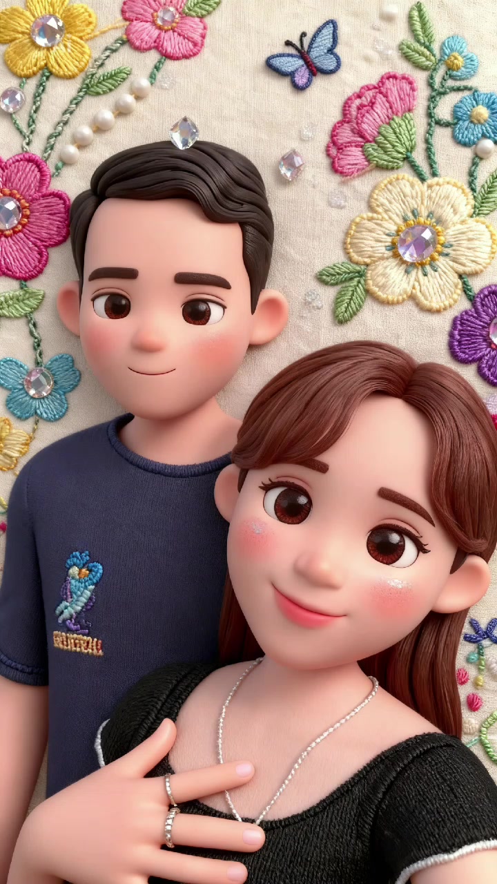 @ayu setiawati