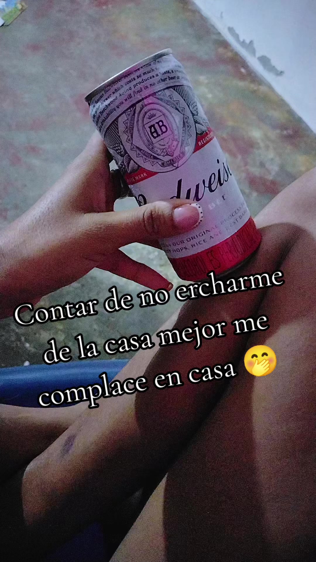 @🫦🎀
