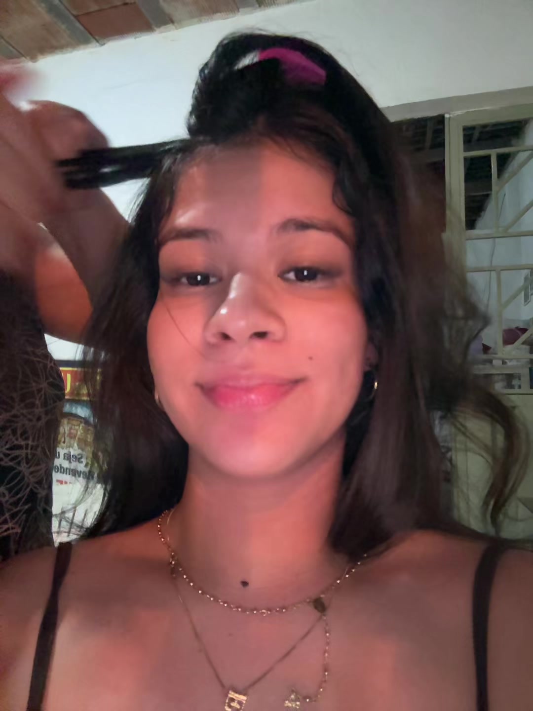 @elizinha