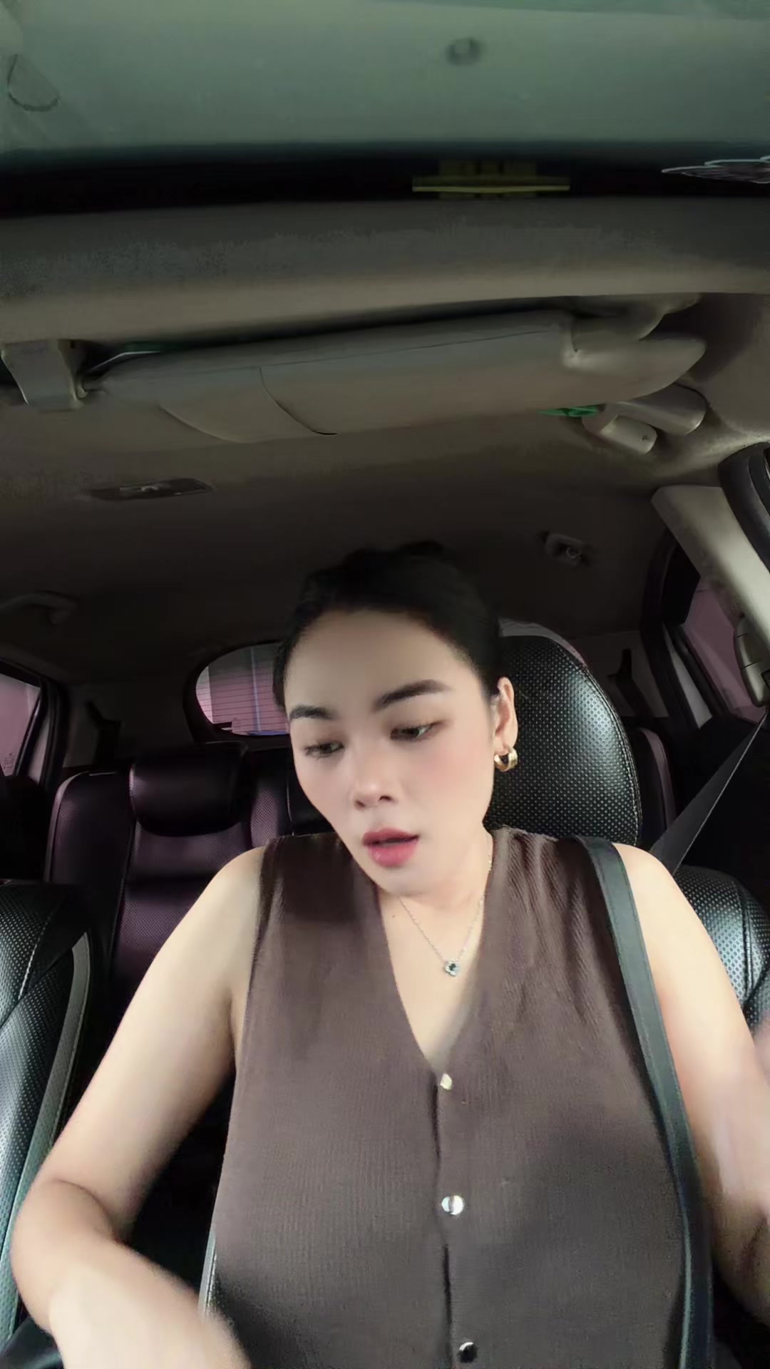 @Dj velisyaicii