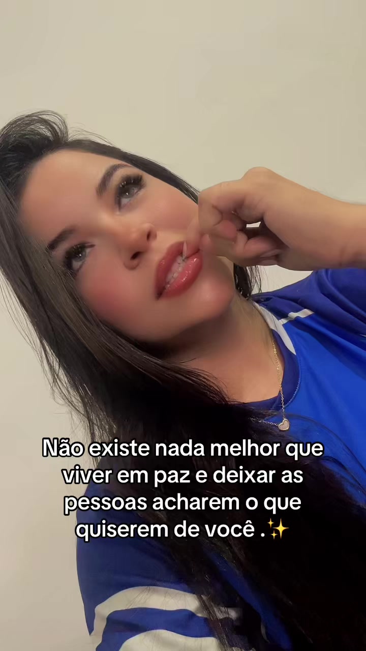 @erika_oliveiraa1