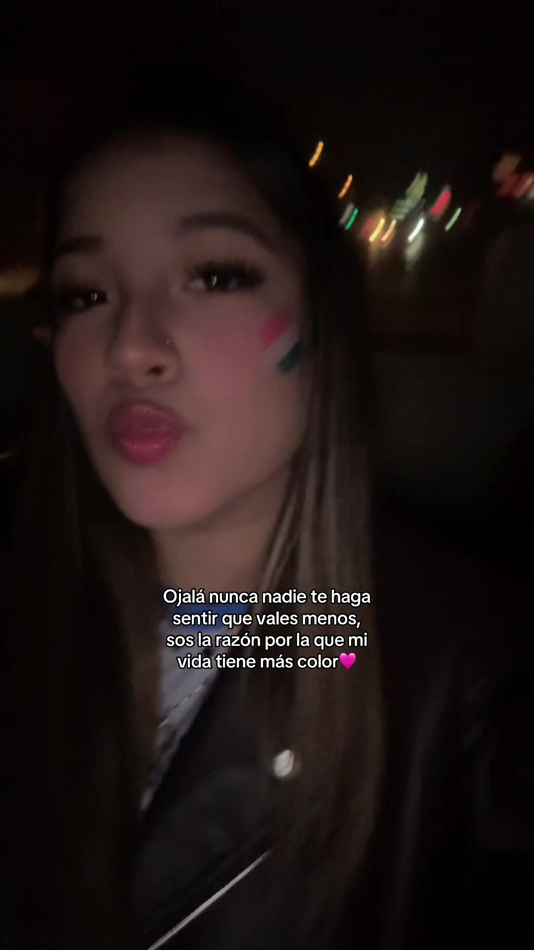 @Lauri💛💁🏼&zwj;♀️