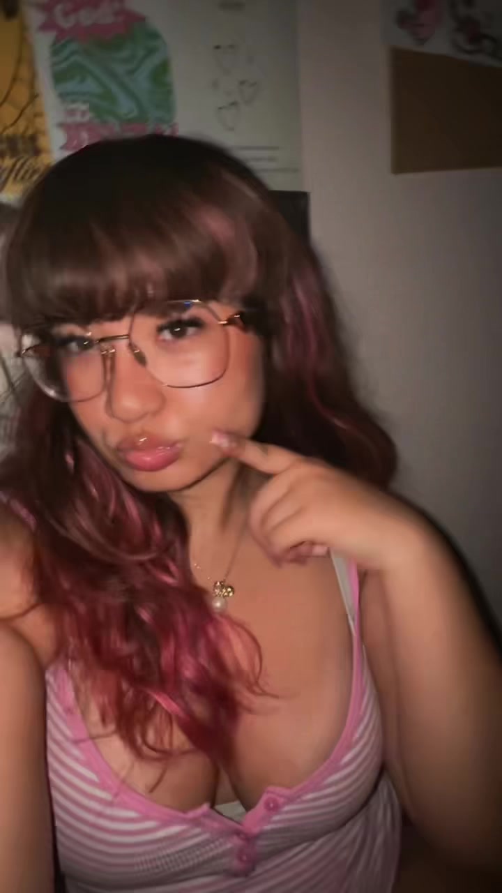 @carold.sk